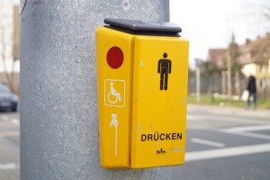 Bild nicht geladen