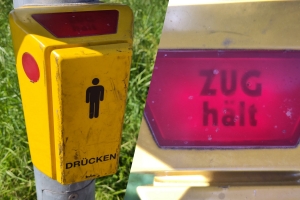 Bild nicht geladen
