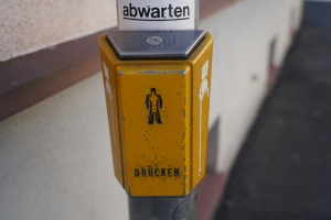 Bild nicht geladen