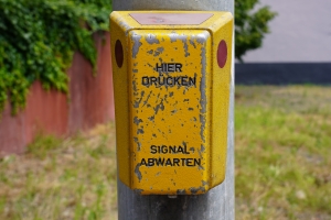 Bild nicht geladen