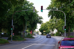 Bild nicht geladen