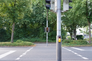 Bild nicht geladen