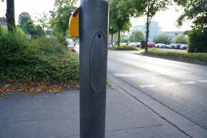 Bild nicht geladen
