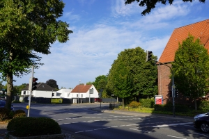 Bild nicht geladen