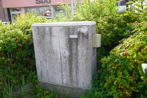 Bild nicht geladen