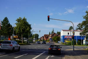 Bild nicht geladen
