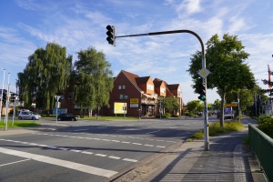 Bild nicht geladen