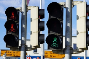 Bild nicht geladen