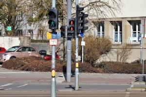 Bild nicht geladen