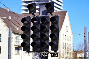 Bild nicht geladen