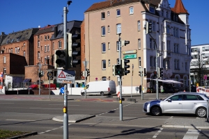 Bild nicht geladen