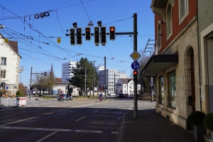 Bild nicht geladen