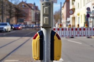 Bild nicht geladen