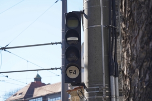 Bild nicht geladen