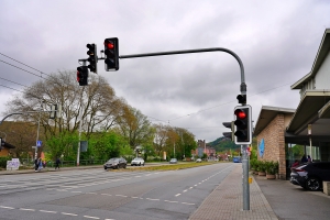 Bild nicht geladen