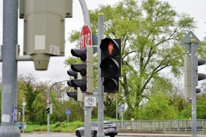 Bild nicht geladen