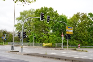 Bild nicht geladen