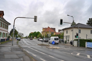 Bild nicht geladen