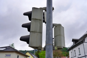 Bild nicht geladen
