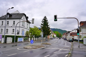 Bild nicht geladen