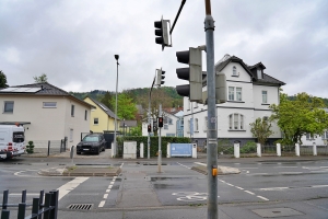 Bild nicht geladen