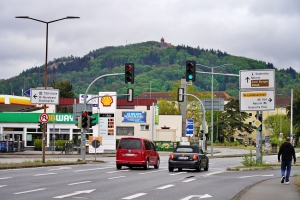 Bild nicht geladen