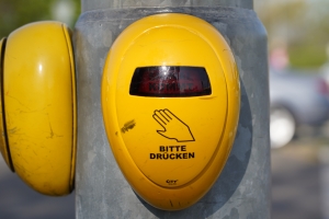 Bild nicht geladen
