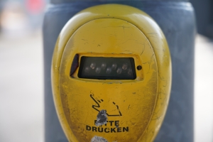 Bild nicht geladen