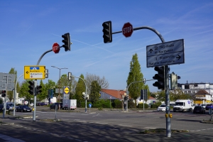 Bild nicht geladen