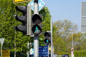 Bild nicht geladen