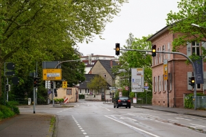 Bild nicht geladen