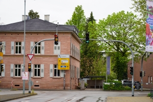 Bild nicht geladen
