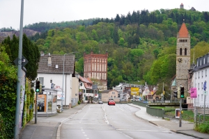 Bild nicht geladen