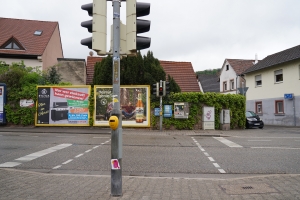 Bild nicht geladen