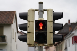 Bild nicht geladen