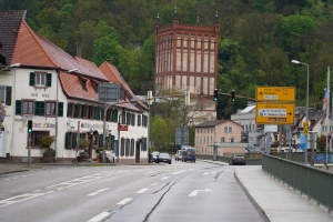 Bild nicht geladen