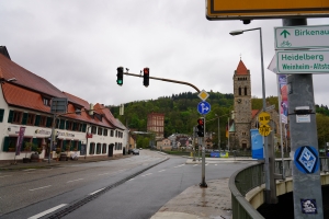 Bild nicht geladen