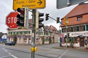 Bild nicht geladen