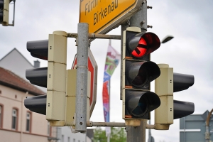Bild nicht geladen