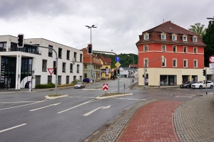 Bild nicht geladen