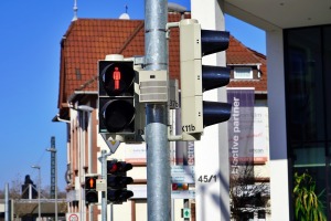 Bild nicht geladen