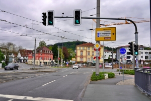 Bild nicht geladen