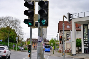 Bild nicht geladen