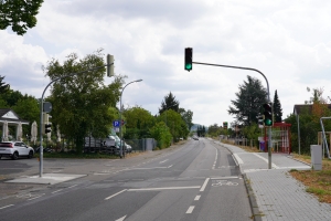 Bild nicht geladen