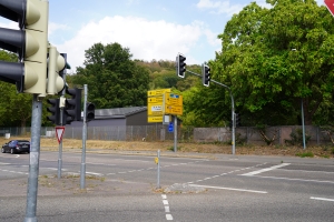 Bild nicht geladen