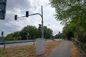 Bild nicht geladen