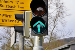 Bild nicht geladen