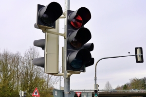 Bild nicht geladen