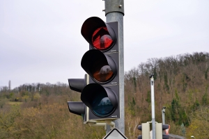 Bild nicht geladen