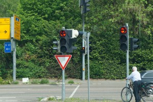 Bild nicht geladen